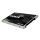 KIOXIA EXCERIA SATA 480GB 2,5" 6Gbit/s - 581058 - zdjęcie 3